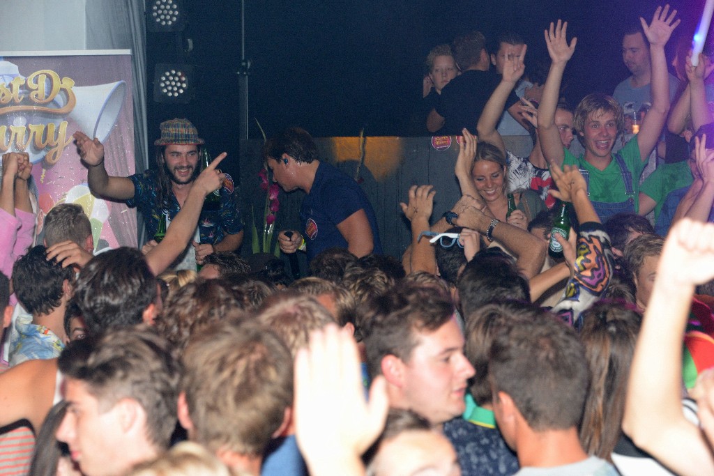 ../Images/Campingfeest 394.jpg